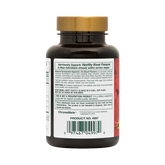 NaturesPlus, Advanced Therapeutics, Hypertrol, RX Blood Pressure, 60 Tablets